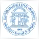 Clayton State University - Sociology & Anthropology School Ranking