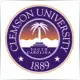 Clemson University - Sociology & Anthropology School Ranking
