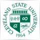 Cleveland State University - Sociology & Anthropology School Ranking