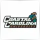 Coastal Carolina University - Sociology & Anthropology School Ranking