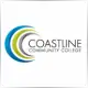 Coastline Community College - Sociology & Anthropology School Ranking
