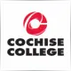 Cochise County Community College District - Sociology & Anthropology School Ranking