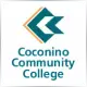 Coconino Community College - Sociology & Anthropology School Ranking