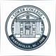 Coker College - Sociology & Anthropology School Ranking