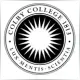 Colby College - Sociology & Anthropology School Ranking