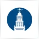 Colby Sawyer College - Sociology & Anthropology School Ranking
