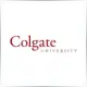 Colgate University - Sociology & Anthropology School Ranking