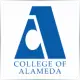 College of Alameda - Sociology & Anthropology School Ranking