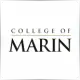 College of Marin - Sociology & Anthropology School Ranking
