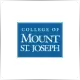Mount Saint Joseph University - Sociology & Anthropology School Ranking