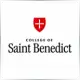 College of Saint Benedict - Sociology & Anthropology School Ranking