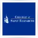 College of Saint Elizabeth - Sociology & Anthropology School Ranking