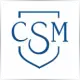 College of San Mateo - Sociology & Anthropology School Ranking