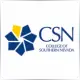 College of Southern Nevada - Sociology & Anthropology School Ranking
