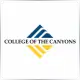 College of The Canyons - Sociology & Anthropology School Ranking