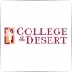 College of The Desert - Sociology & Anthropology School Ranking