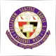 College of The Holy Cross - Sociology & Anthropology School Ranking