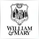 College of William and Mary - Sociology & Anthropology School Ranking