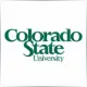 Colorado State University Fort Collins - Sociology & Anthropology School Ranking