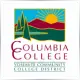 Columbia College Sonora - Sociology & Anthropology School Ranking