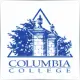 Columbia College - Sociology & Anthropology School Ranking