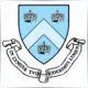 Columbia University in The City of New York - Sociology & Anthropology School Ranking