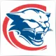Columbus State University - Sociology & Anthropology School Ranking