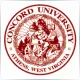 Concord University - Sociology & Anthropology School Ranking
