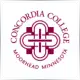 Concordia College at Moorhead - Sociology & Anthropology School Ranking
