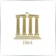 Concordia University Chicago - Sociology & Anthropology School Ranking