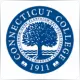 Connecticut College - Sociology & Anthropology School Ranking