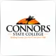 Connors State College - Sociology & Anthropology School Ranking