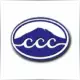 Contra Costa College - Sociology & Anthropology School Ranking
