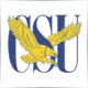 Coppin State University - Sociology & Anthropology School Ranking