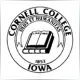 Cornell College - Sociology & Anthropology School Ranking