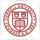 Cornell University - Sociology & Anthropology School Ranking