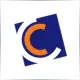 Cosumnes River College - Sociology & Anthropology School Ranking