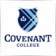 Covenant College - Sociology & Anthropology School Ranking