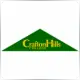 Crafton Hills College - Sociology & Anthropology School Ranking