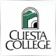 Cuesta College - Sociology & Anthropology School Ranking