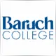 CUNY Bernard M Baruch College - Sociology & Anthropology School Ranking