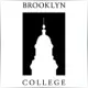 CUNY Brooklyn College - Sociology & Anthropology School Ranking