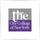 CUNY City College - Sociology & Anthropology School Ranking