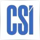 College of Staten Island CUNY - Sociology & Anthropology School Ranking