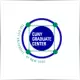 CUNY Graduate School and University Center - Sociology & Anthropology School Ranking