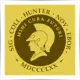 CUNY Hunter College - Sociology & Anthropology School Ranking