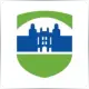 CUNY Lehman College - Sociology & Anthropology School Ranking