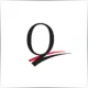 CUNY Queens College - Sociology & Anthropology School Ranking