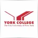 CUNY York College - Sociology & Anthropology School Ranking