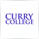 Curry College - Sociology & Anthropology School Ranking